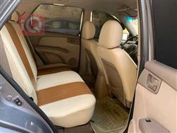 کیا سپۆرتاج